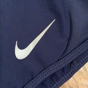 Nike Shorts - Nike shorts Nike Shorts - Nike shorts